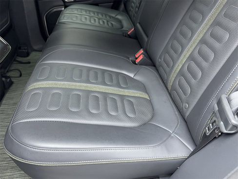 Used 2022 Rivian R1T Adventure image 46