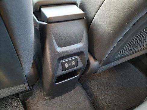 New 2025 Hyundai Venue SEL image 10