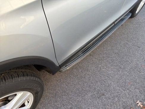 Used 2016 Honda Pilot LX image 13