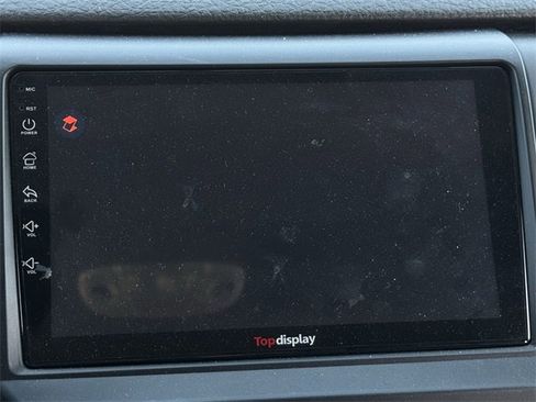 Used 2013 Ford F150 XL w/ Mid Equipment Group image 15