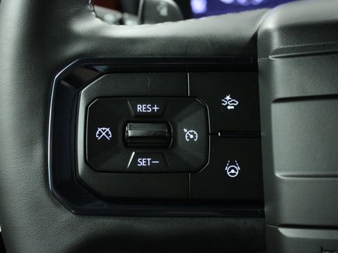 Used 2026 GMC Hummer EV 3X w/ Carbon Fiber Edition Package AWD/4WD image 20