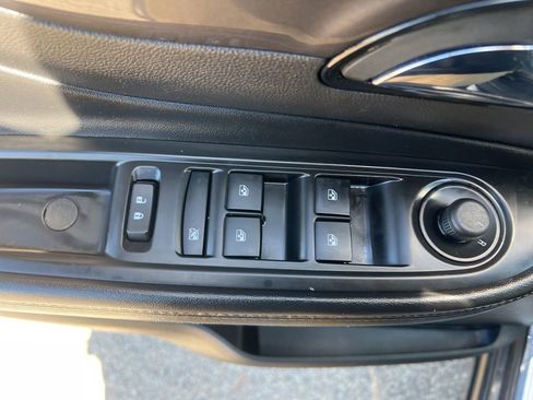 Used 2019 Buick Encore Preferred AWD/4WD image 48