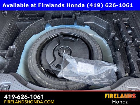 Used 2020 Chevrolet Trax Premier image 29