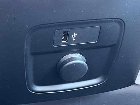 Used 2019 MINI Cooper Countryman S image 8