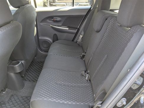 Used 2012 Scion xD image 13