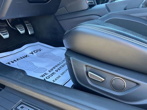 Used 2016 Ford Mustang Shelby GT350 w/ Technology Package image 23