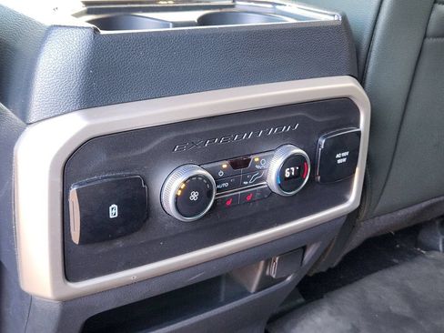 Used 2022 Ford Expedition Timberline AWD/4WD image 37