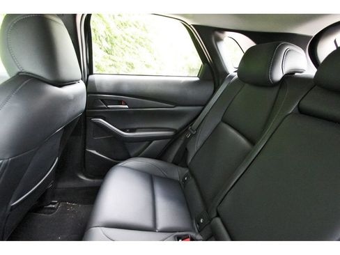Used 2024 MAZDA CX-30 AWD 2.5 S w/ Select Sport Pkg image 10