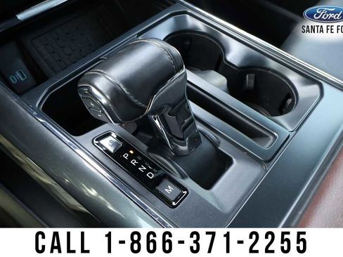 Used 2023 Ford F150 Lariat image 52