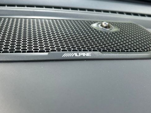 Certified 2024 RAM 1500 Limited w/ Trailer Tow Group image 25