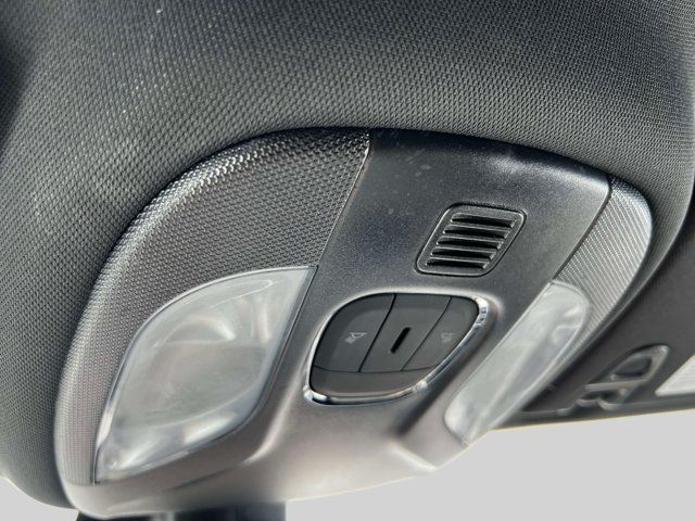 Used 2023 Jeep Compass Latitude AWD/4WD image 31