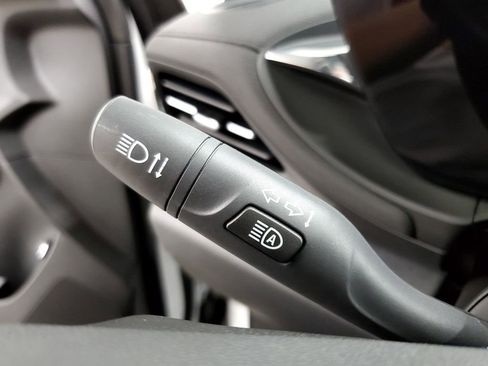 New 2025 Buick Envista Preferred w/ Convenience I Package image 31