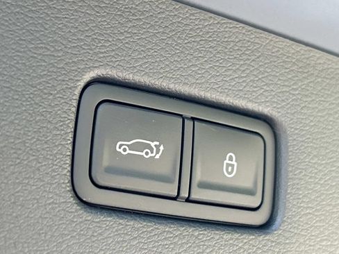 New 2026 Genesis GV80 3.5T Prestige AWD/4WD image 13