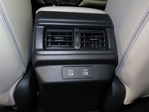 New 2026 Honda Accord Touring image 16