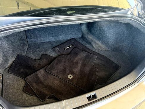 Used 2019 INFINITI Q50 Pure image 10