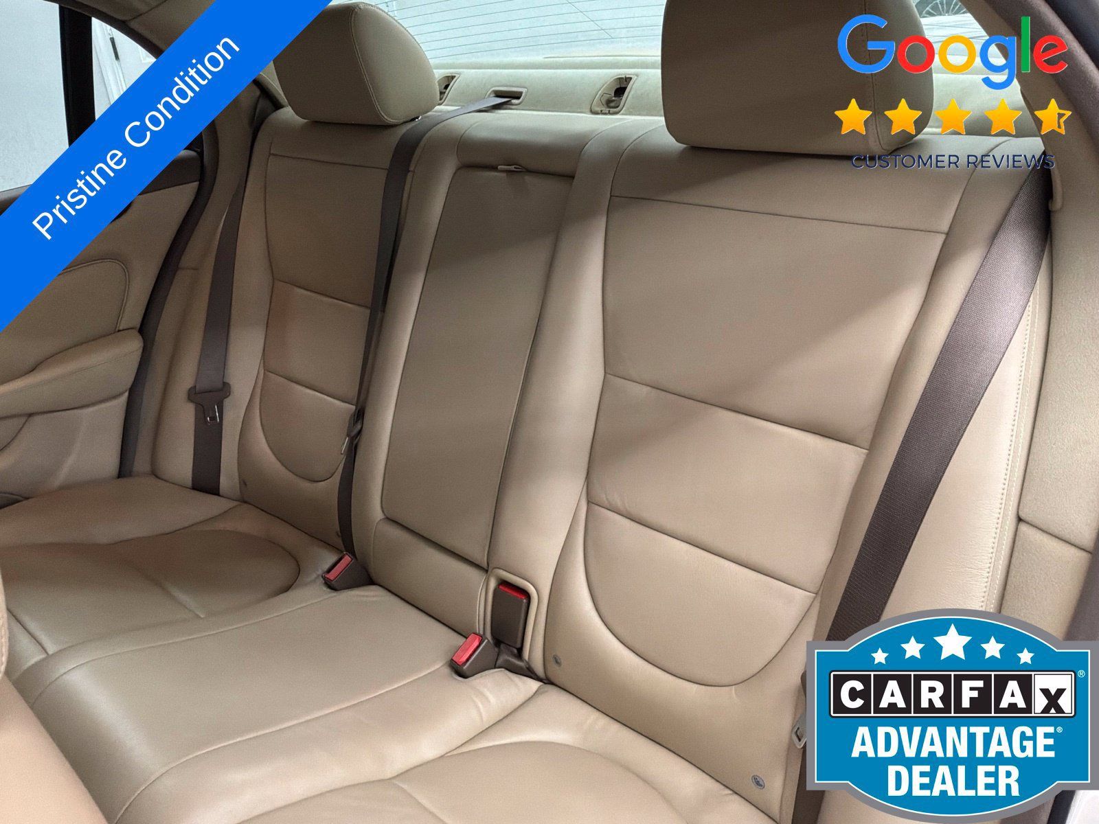 Used 2005 Jaguar XJ8 RWD image 26