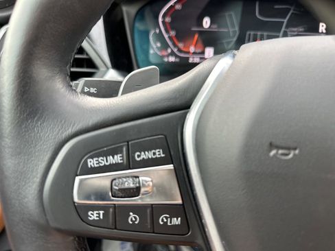 Used 2023 BMW 430i Gran Coupe xDrive image 23