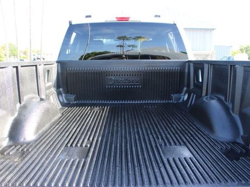 Used 2024 Ford F150 XLT w/ Tow/Haul Package image 10