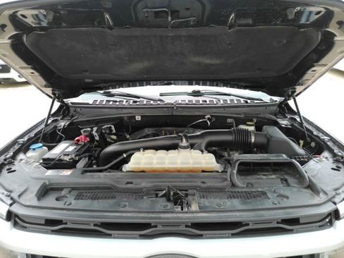 Used 2022 Ford Expedition XLT RWD image 56