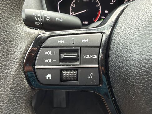 Used 2023 Honda Civic LX image 22