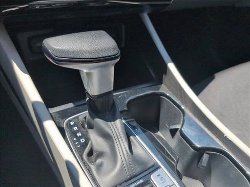 Used 2023 Hyundai Tucson SEL image 15