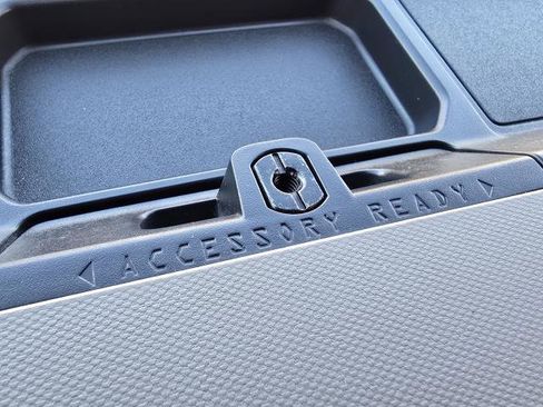 Used 2021 Ford Bronco Big Bend image 20