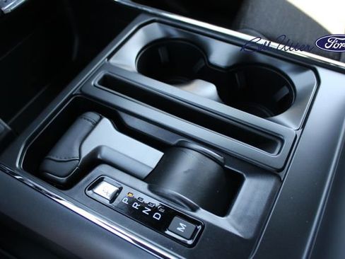 New 2026 Ford F150 XLT image 13