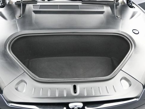 Used 2022 Tesla Model S image 43