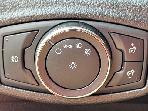 Used 2020 Ford Ranger XLT w/ Equipment Group 302A Luxury image 17