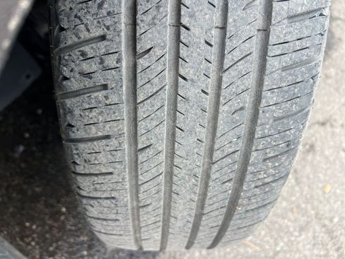 Used 2016 Chevrolet Cruze LT w/ Technology Package image 32