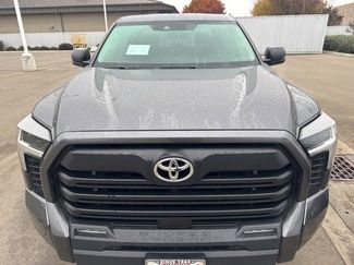 Used 2023 Toyota Tundra SR5 video 2