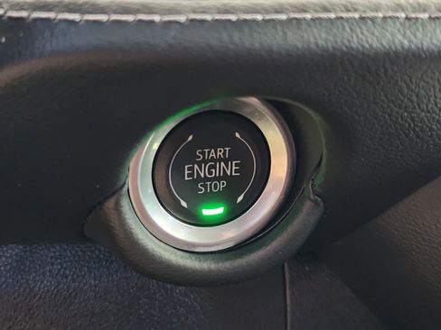 Certified 2025 Chevrolet Tahoe LS image 20