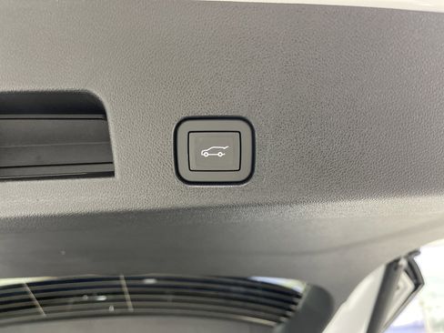 New 2026 Buick Enclave Sport Touring w/ Power Package image 16