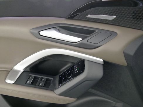 New 2025 Audi Q5 Premium Plus image 11