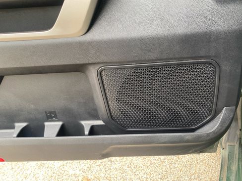 Used 2022 Toyota Tundra SR5 image 28