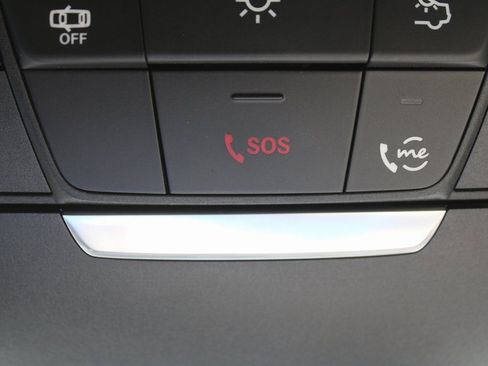 Certified 2023 Mercedes-Benz E 350 Sedan image 56