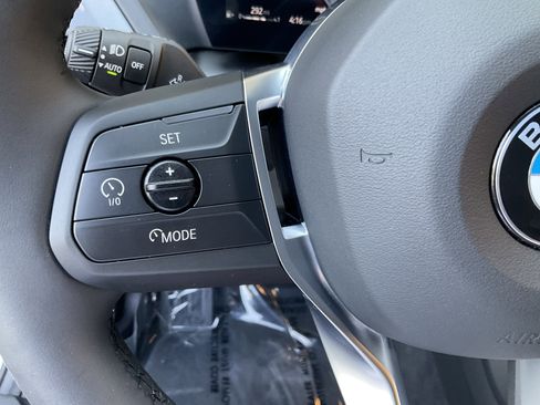 Used 2025 BMW 228i xDrive image 27