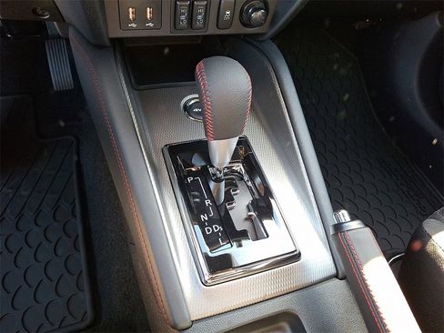 New 2025 Mitsubishi Outlander Sport AWD image 7