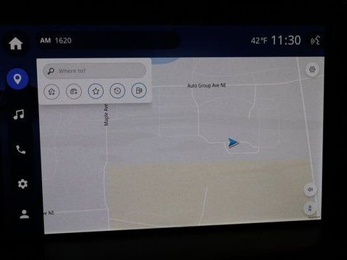 New 2026 Subaru Outback Limited XT image 23