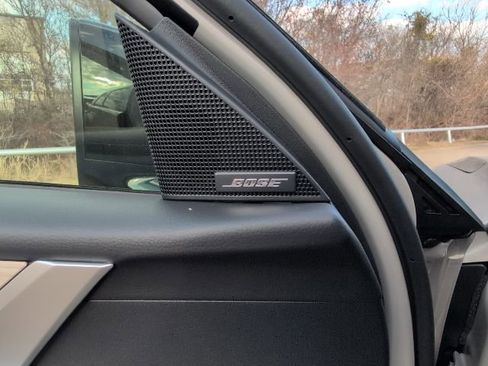 New 2026 MAZDA CX-90 3.3 Turbo w/ Premium Sport Pkg image 18