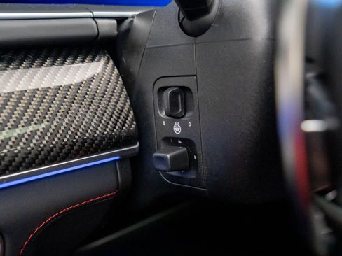 New 2026 Mercedes-Benz GLE 63 AMG S image 22