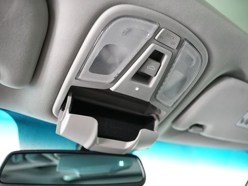 Used 2013 Kia Optima EX w/ Premium Pkg image 49