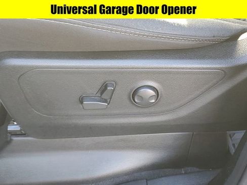 Certified 2025 RAM 1500 Big Horn image 22