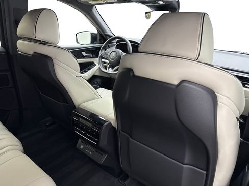 Used 2025 Acura MDX Type S AWD/4WD image 46