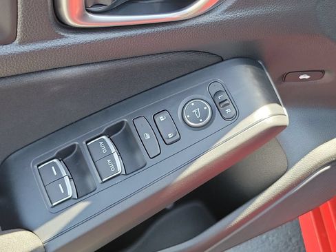 Certified 2026 Honda Civic LX image 20