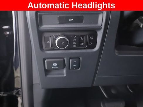Used 2026 Ford F150 Lariat AWD/4WD image 21
