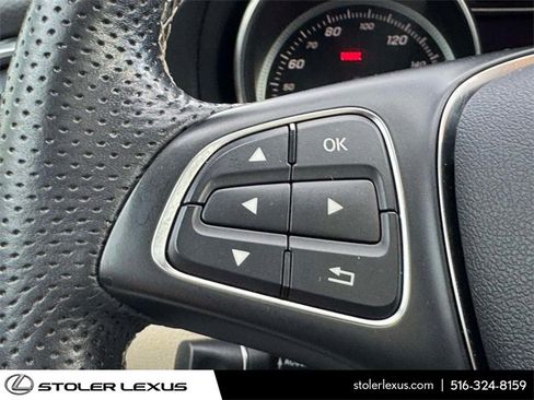 Used 2019 Mercedes-Benz GLA 250 4MATIC image 26