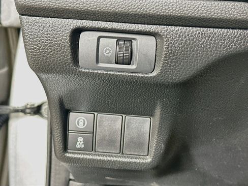 Used 2022 Honda Civic Sport image 17
