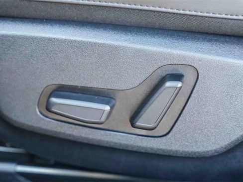 New 2025 Kia EV6 GT image 23