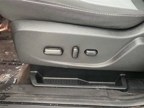Used 2018 Ford Escape SE AWD/4WD image 26